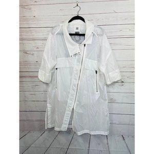 Jucy Judy Korean Street Wear Jacket XS